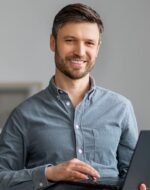 Men's Shirt - Image 4