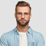 Men's Shirt - Image 2