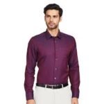 Men's Shirt